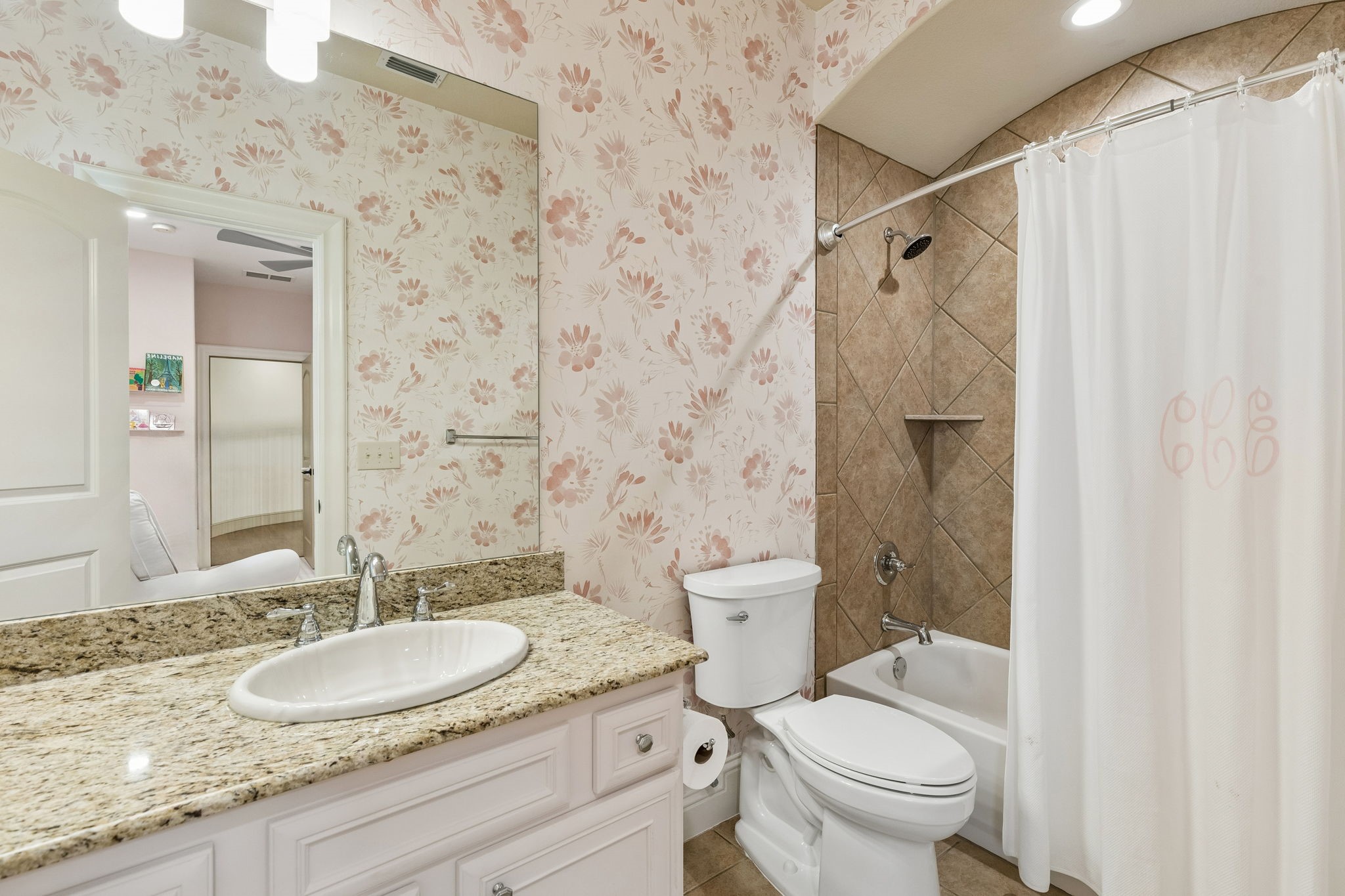 6516 Vanderbilt Avenue Dallas TX 75214