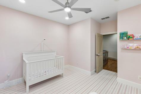 6516 Vanderbilt Avenue Dallas TX 75214