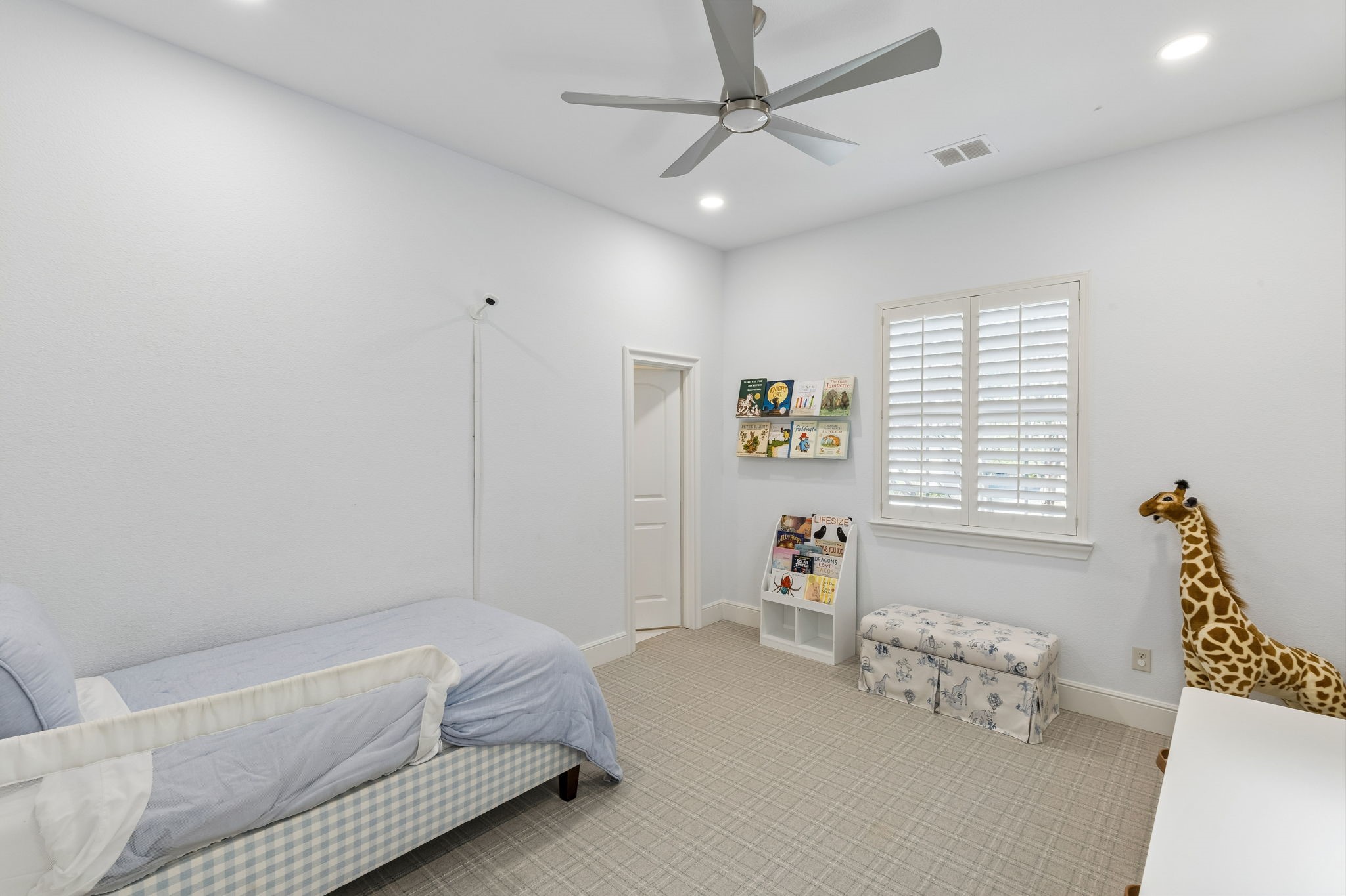 6516 Vanderbilt Avenue Dallas TX 75214