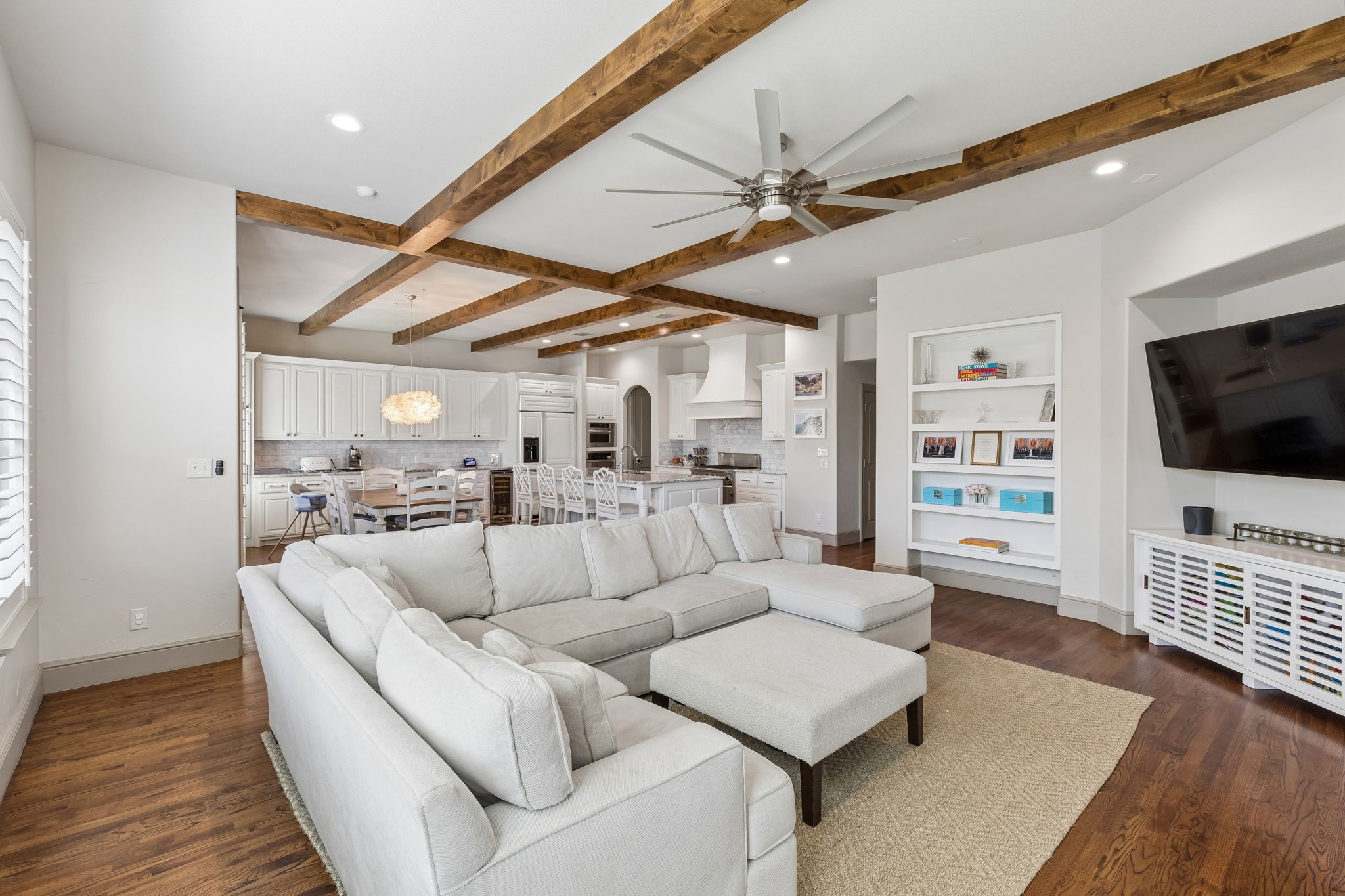 6516 Vanderbilt Avenue Dallas TX 75214