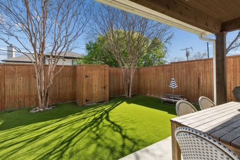 6516 Vanderbilt Avenue Dallas TX 75214