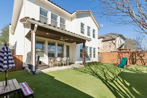 6516 Vanderbilt Avenue Dallas TX 75214