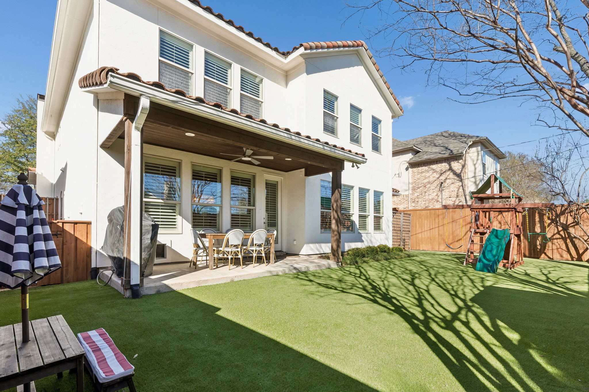 6516 Vanderbilt Avenue Dallas TX 75214