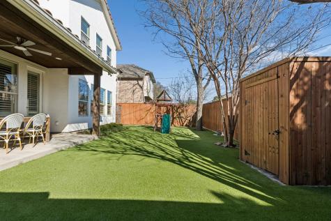 6516 Vanderbilt Avenue Dallas TX 75214