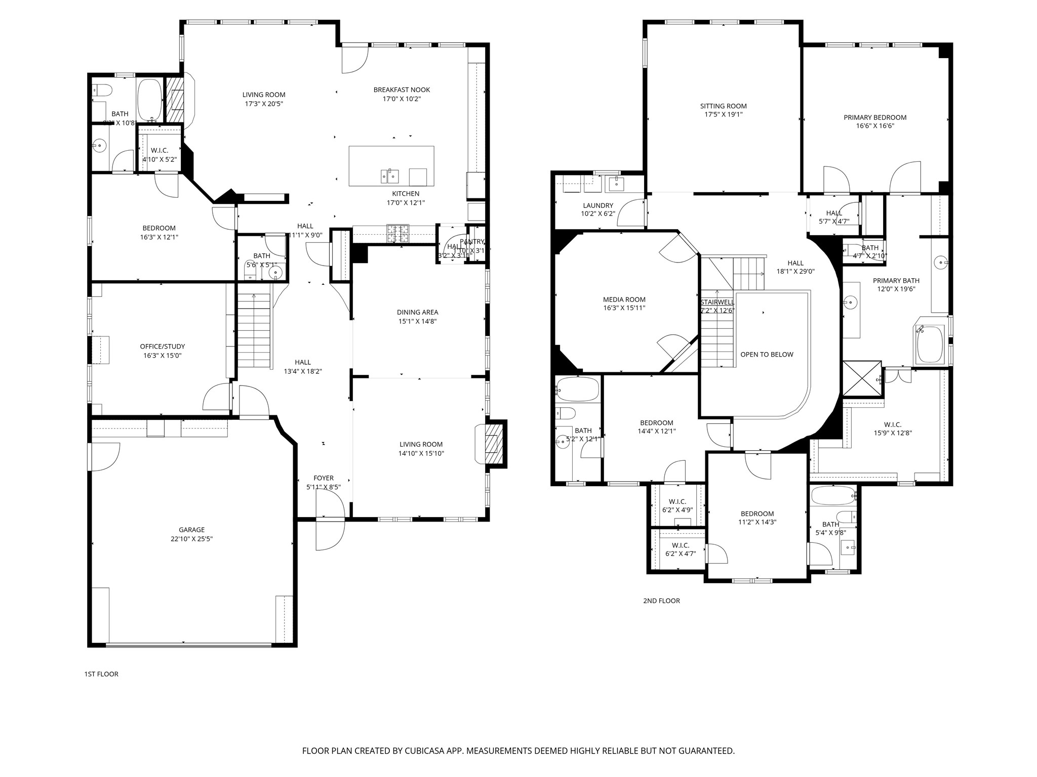 6516 Vanderbilt Avenue Dallas TX 75214