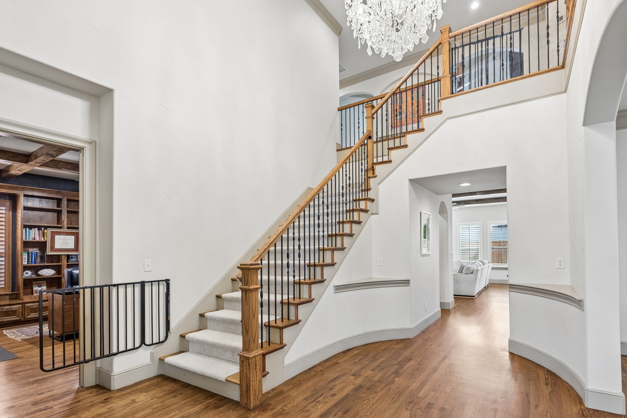 6516 Vanderbilt Avenue Dallas TX 75214