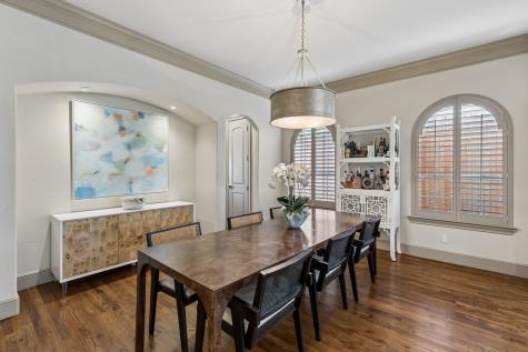 6516 Vanderbilt Avenue Dallas TX 75214