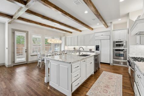 6516 Vanderbilt Avenue Dallas TX 75214