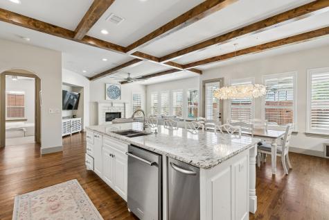 6516 Vanderbilt Avenue Dallas TX 75214