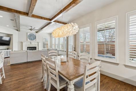 6516 Vanderbilt Avenue Dallas TX 75214