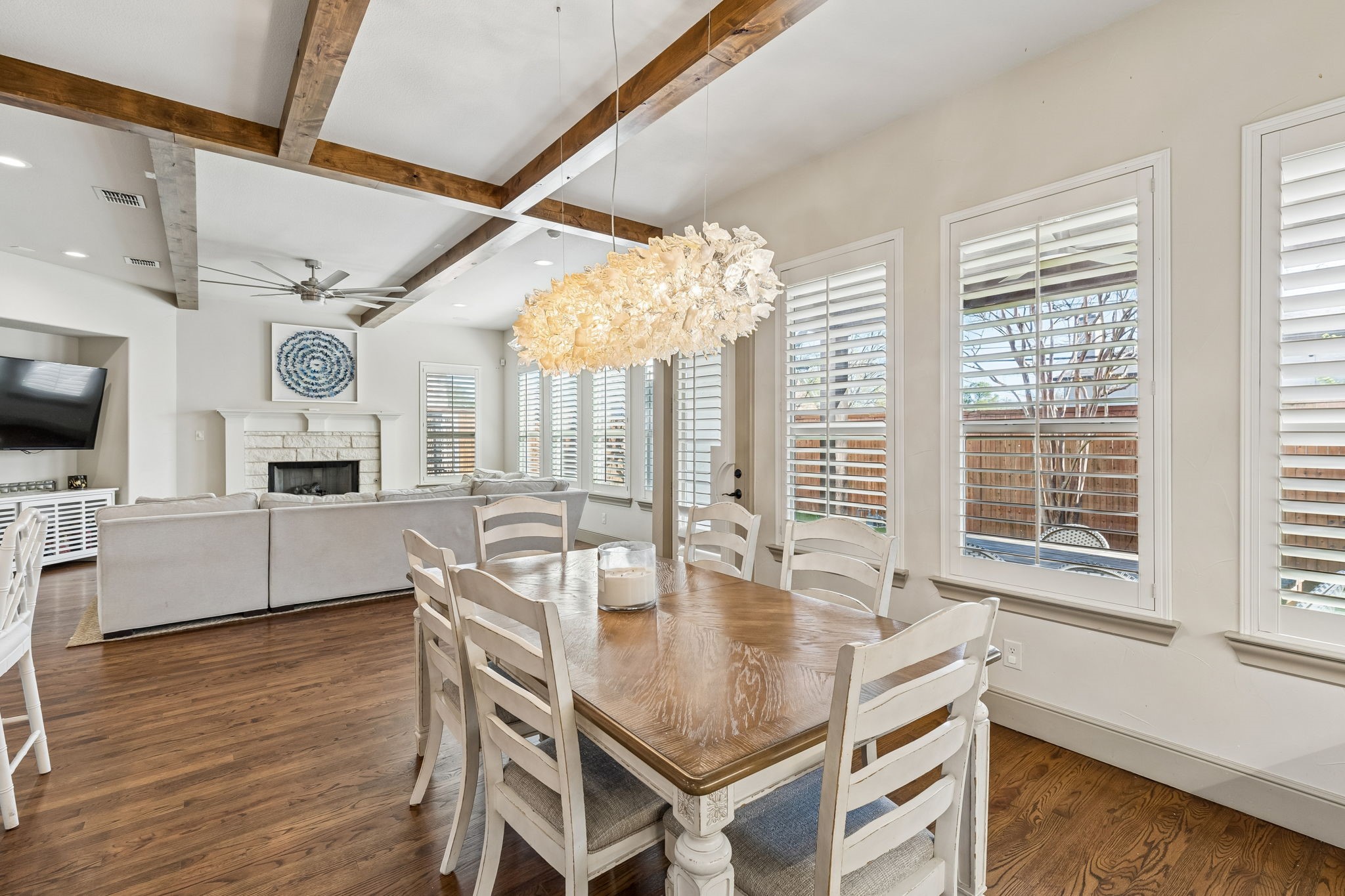 6516 Vanderbilt Avenue Dallas TX 75214