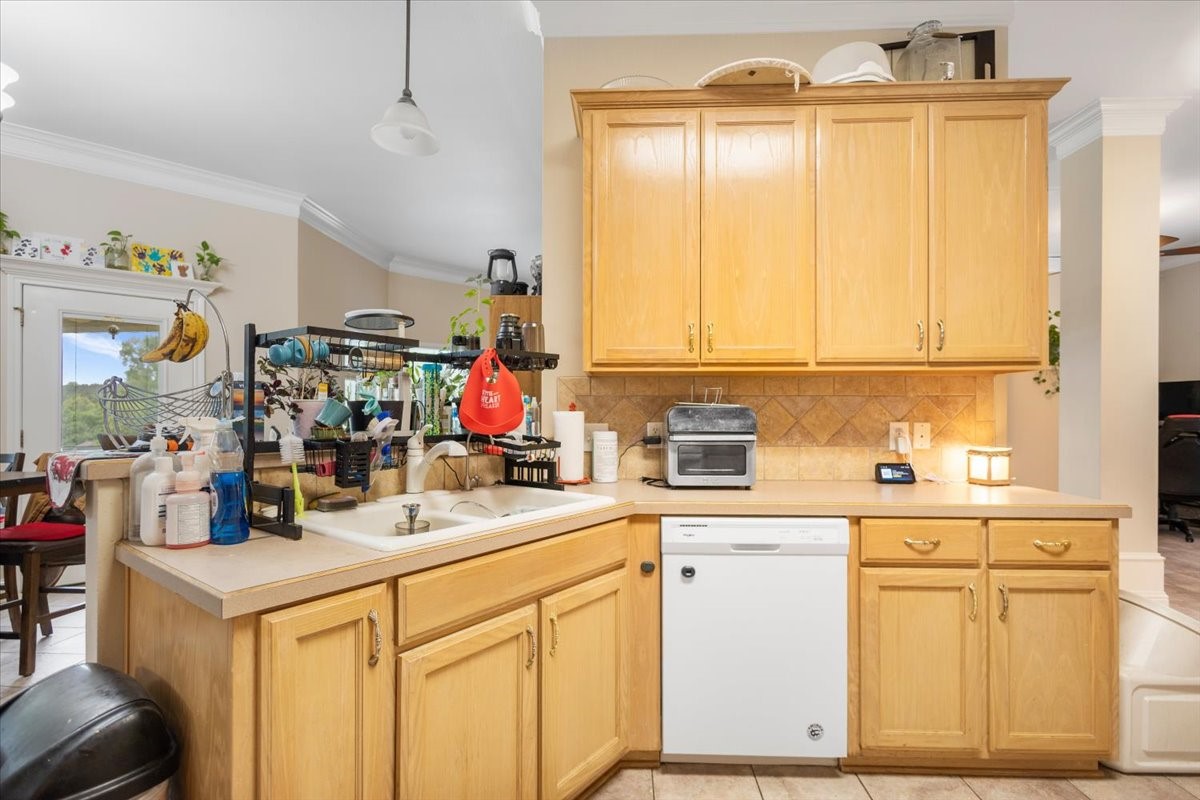 220 Sandstone Lane Nacogdoches TX 75965