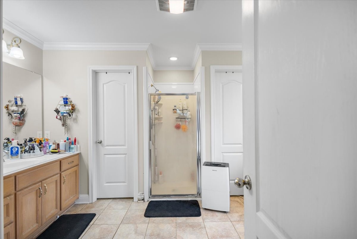 220 Sandstone Lane Nacogdoches TX 75965