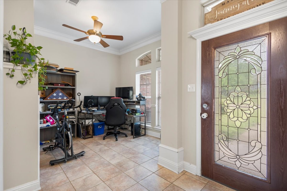 220 Sandstone Lane Nacogdoches TX 75965