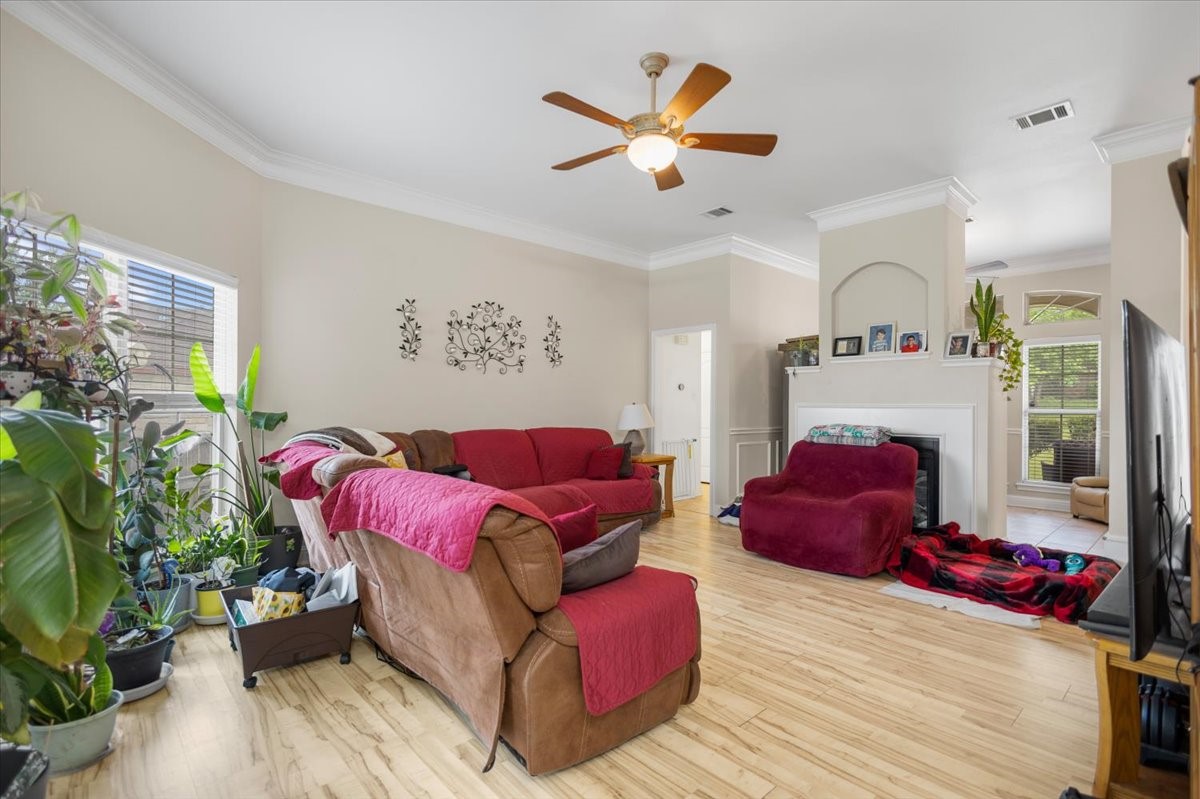 220 Sandstone Lane Nacogdoches TX 75965
