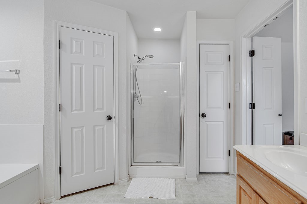 729 Tanglewood Burleson TX 76028