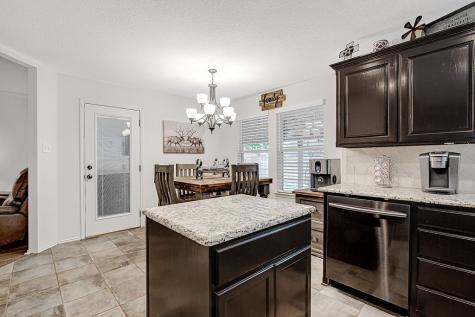 729 Tanglewood Burleson TX 76028