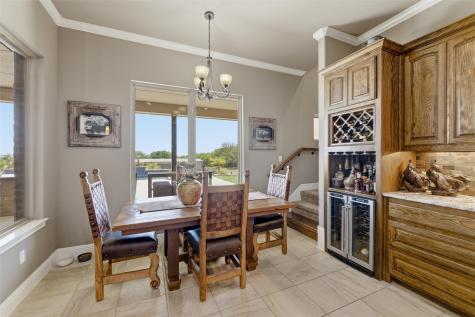 10106 Prather Road Springtown TX 76082