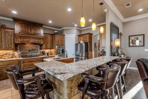 10106 Prather Road Springtown TX 76082