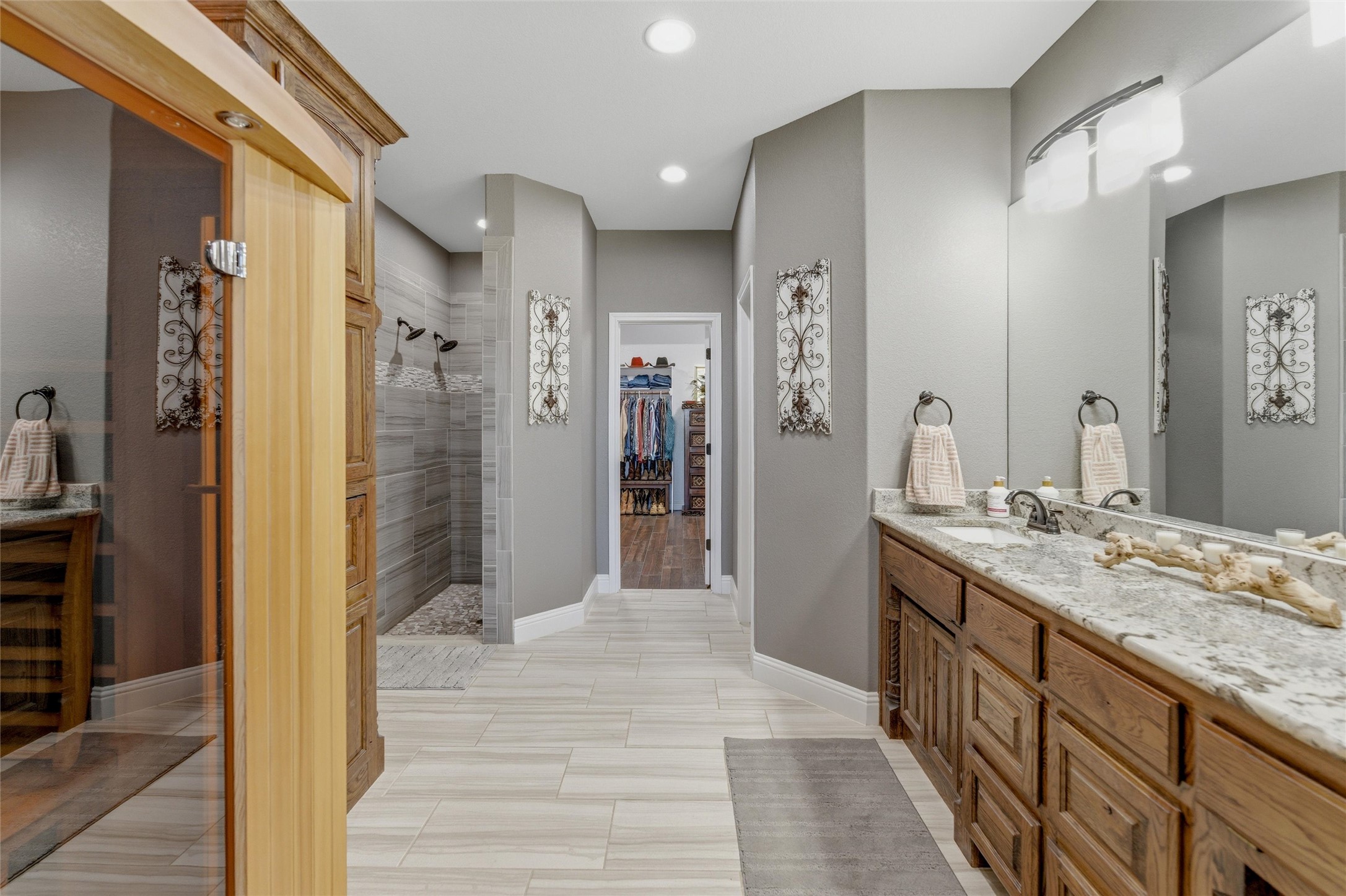 10106 Prather Road Springtown TX 76082