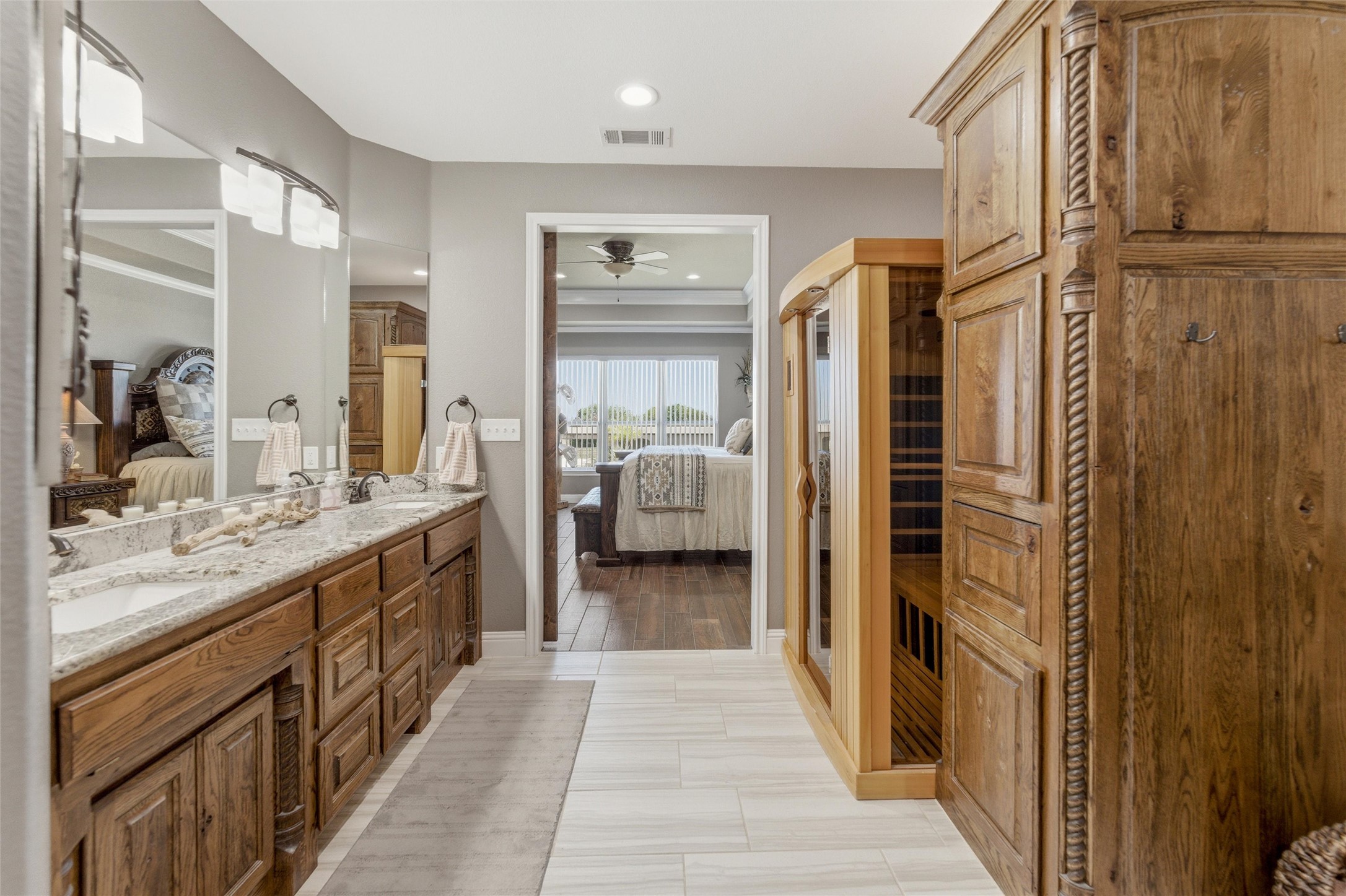 10106 Prather Road Springtown TX 76082