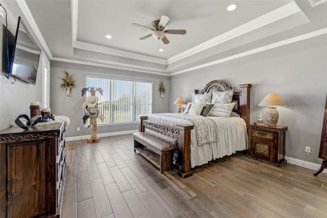 10106 Prather Road Springtown TX 76082