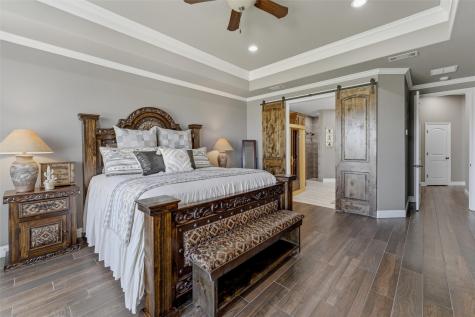 10106 Prather Road Springtown TX 76082
