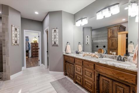10106 Prather Road Springtown TX 76082