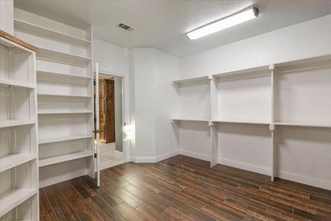 10106 Prather Road Springtown TX 76082