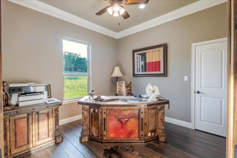 10106 Prather Road Springtown TX 76082