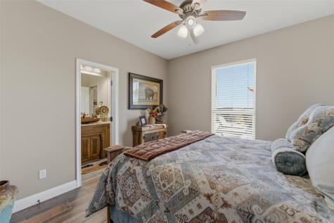 10106 Prather Road Springtown TX 76082