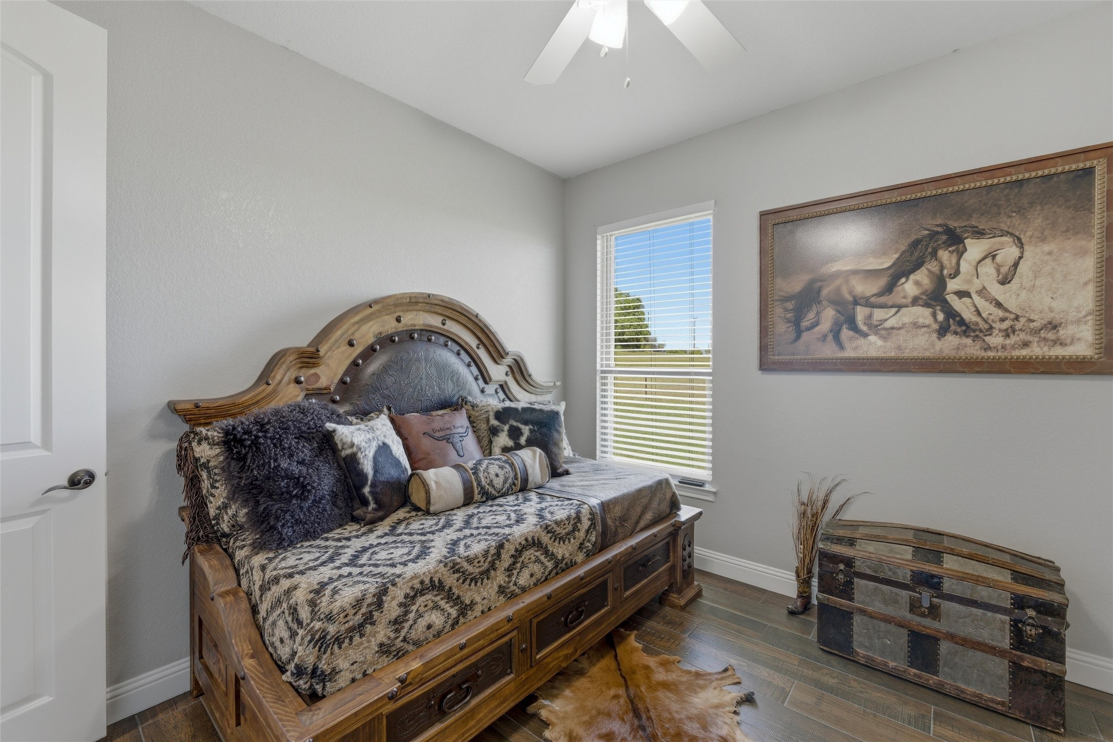 10106 Prather Road Springtown TX 76082