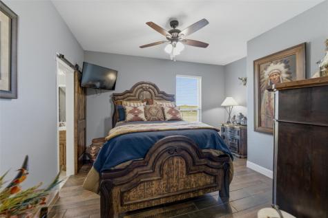10106 Prather Road Springtown TX 76082