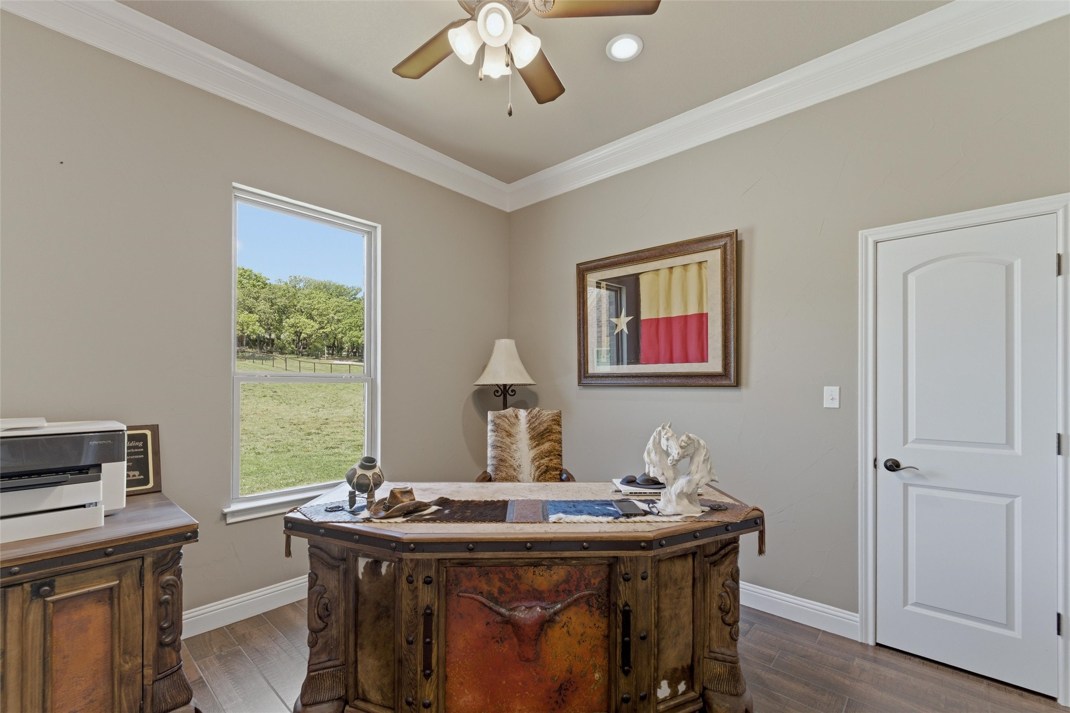10106 Prather Road Springtown TX 76082