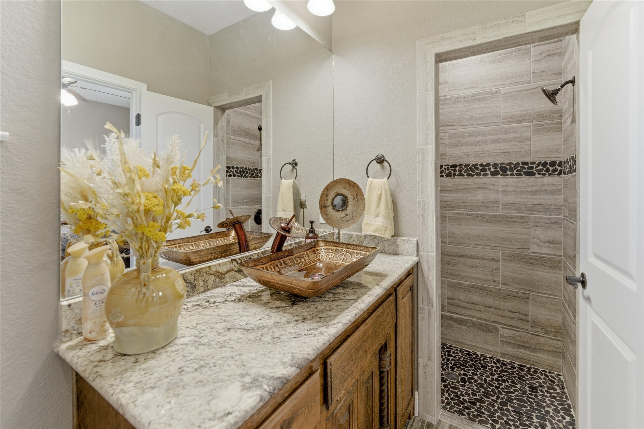 10106 Prather Road Springtown TX 76082