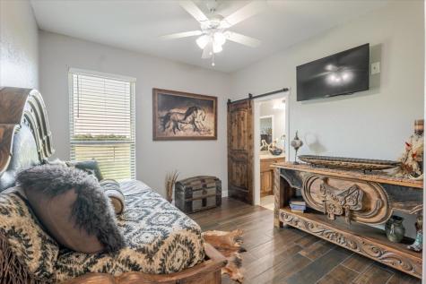 10106 Prather Road Springtown TX 76082