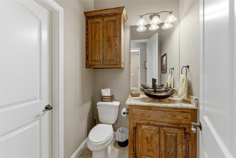 10106 Prather Road Springtown TX 76082