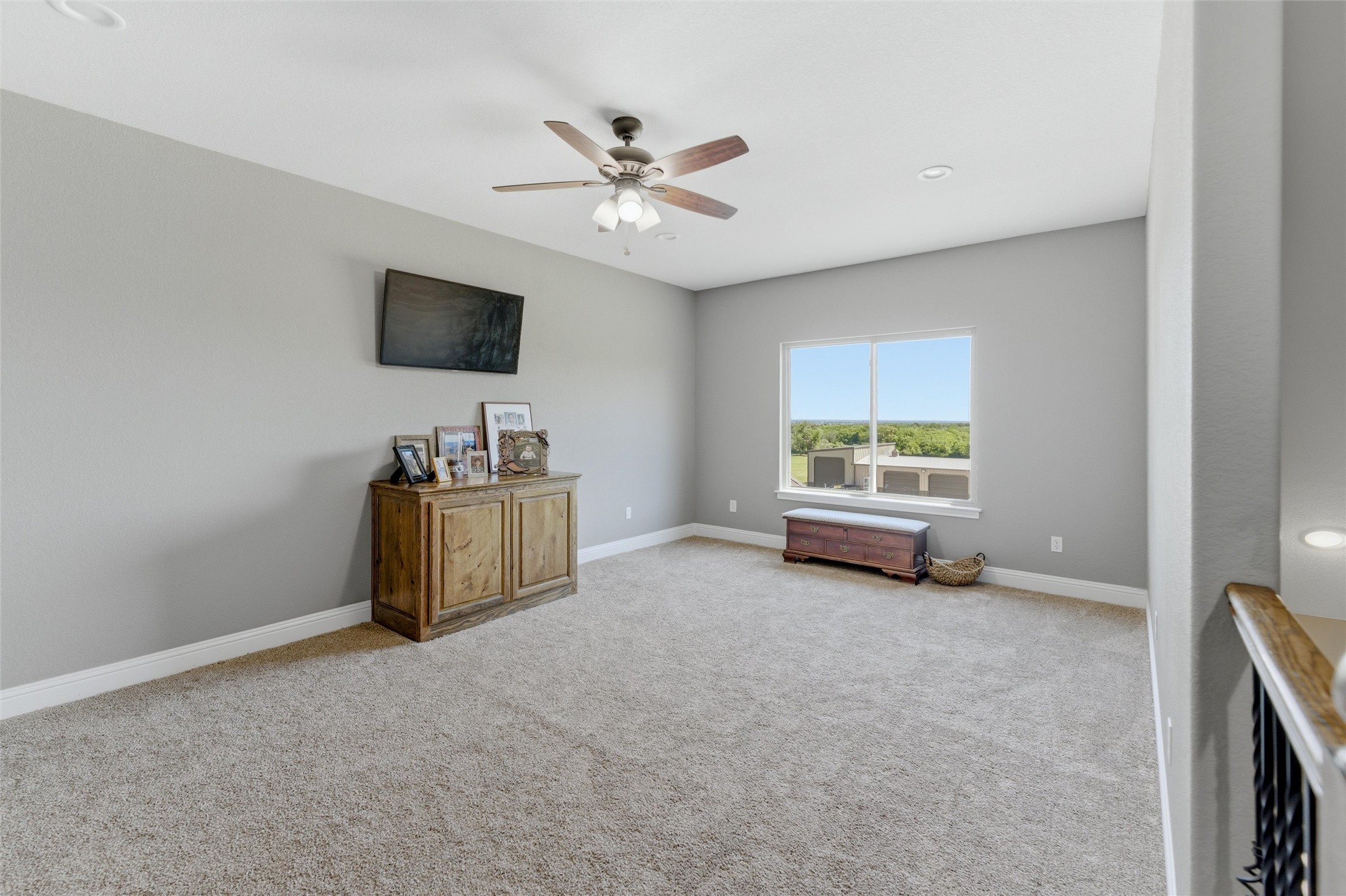 10106 Prather Road Springtown TX 76082