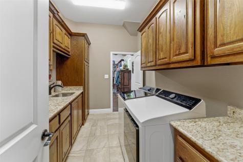 10106 Prather Road Springtown TX 76082
