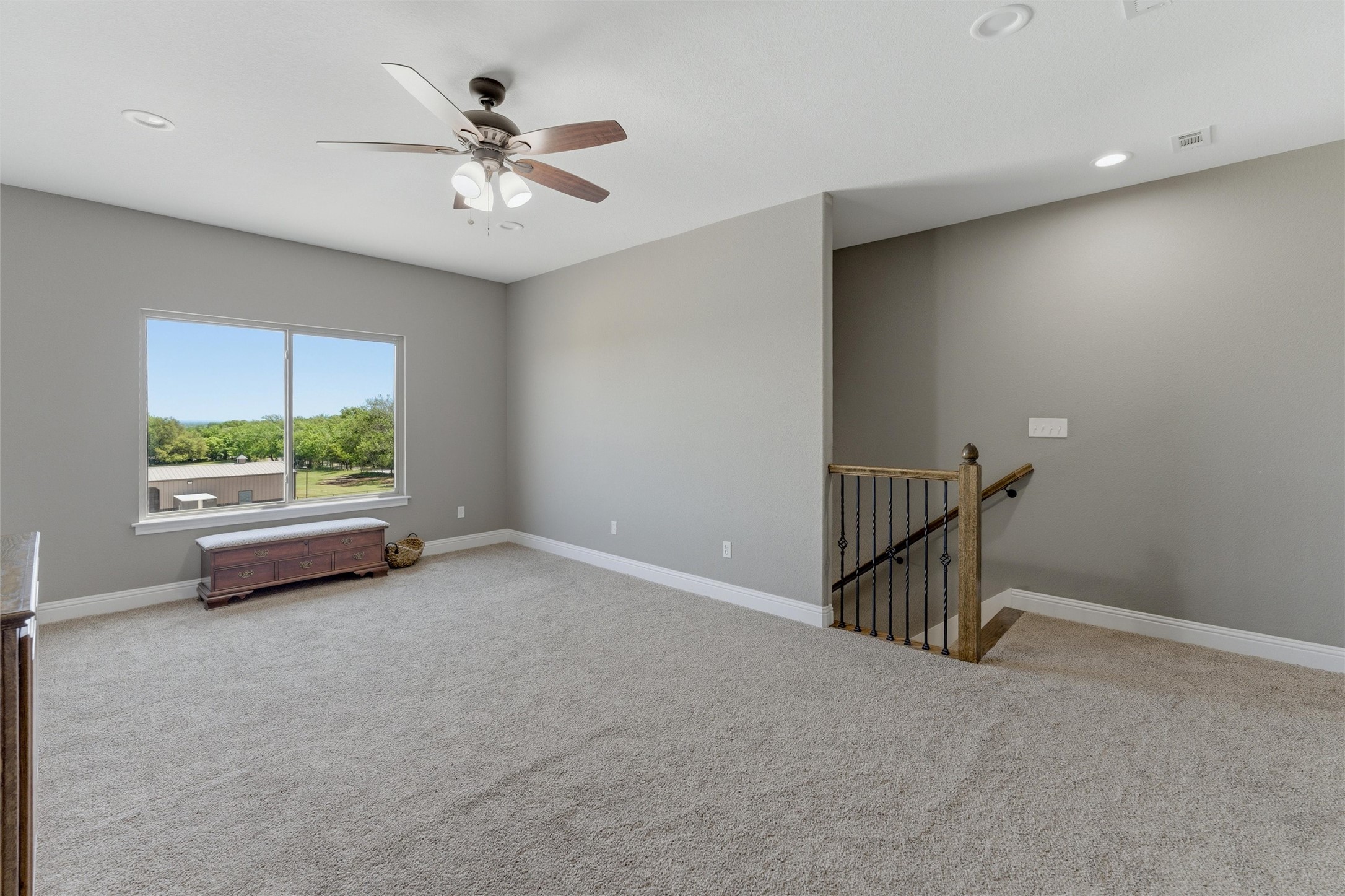 10106 Prather Road Springtown TX 76082