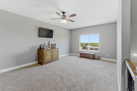 10106 Prather Road Springtown TX 76082