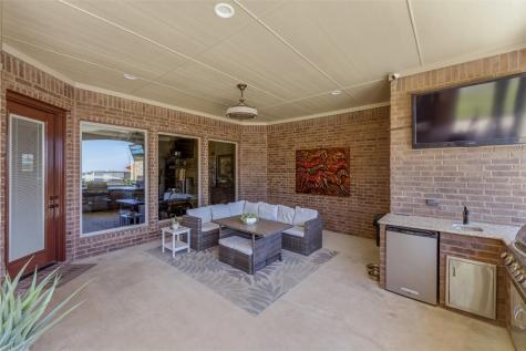 10106 Prather Road Springtown TX 76082