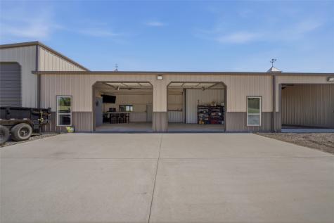 10106 Prather Road Springtown TX 76082