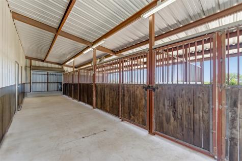10106 Prather Road Springtown TX 76082