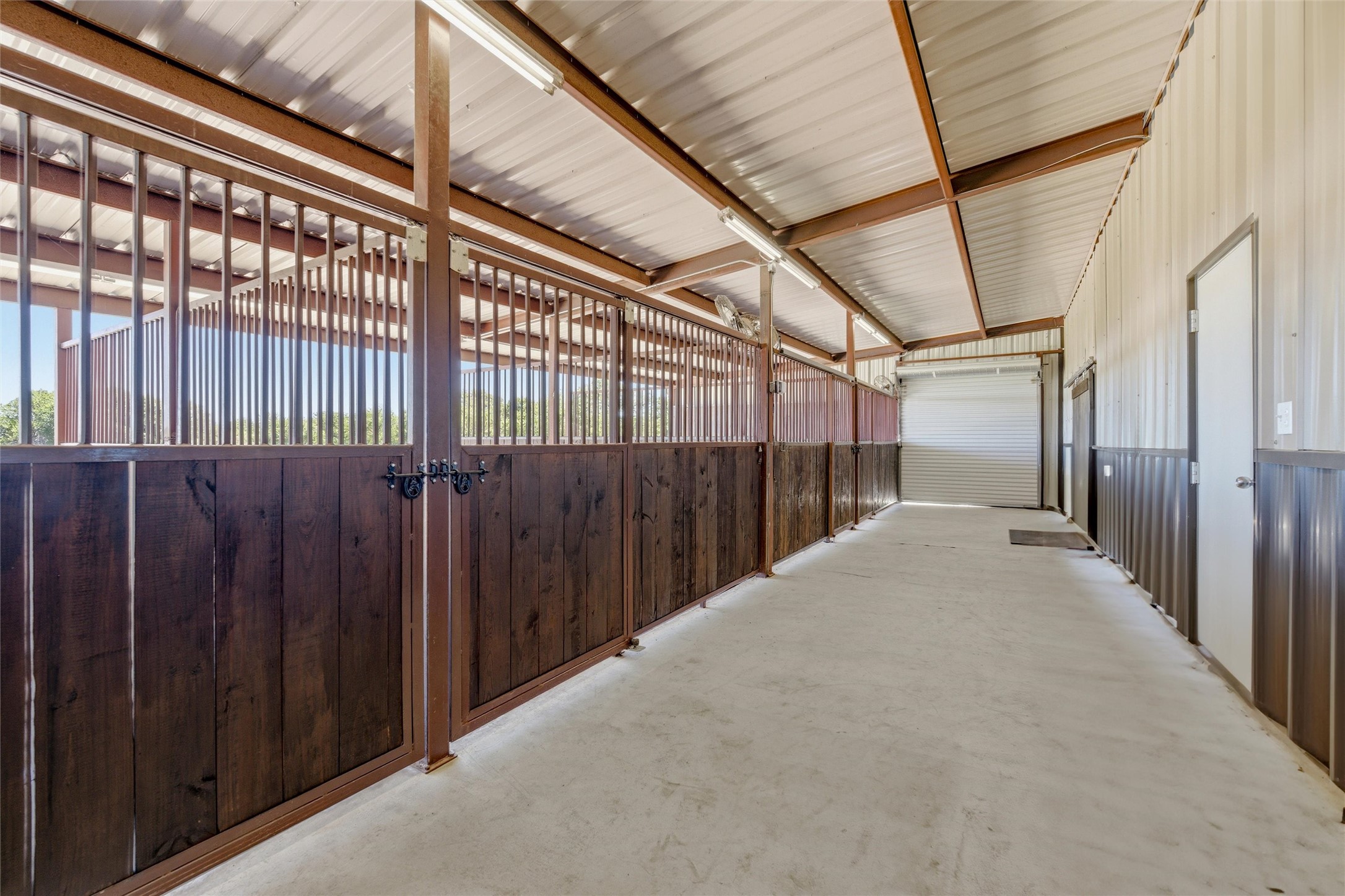 10106 Prather Road Springtown TX 76082