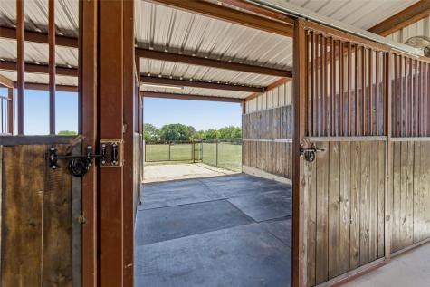 10106 Prather Road Springtown TX 76082