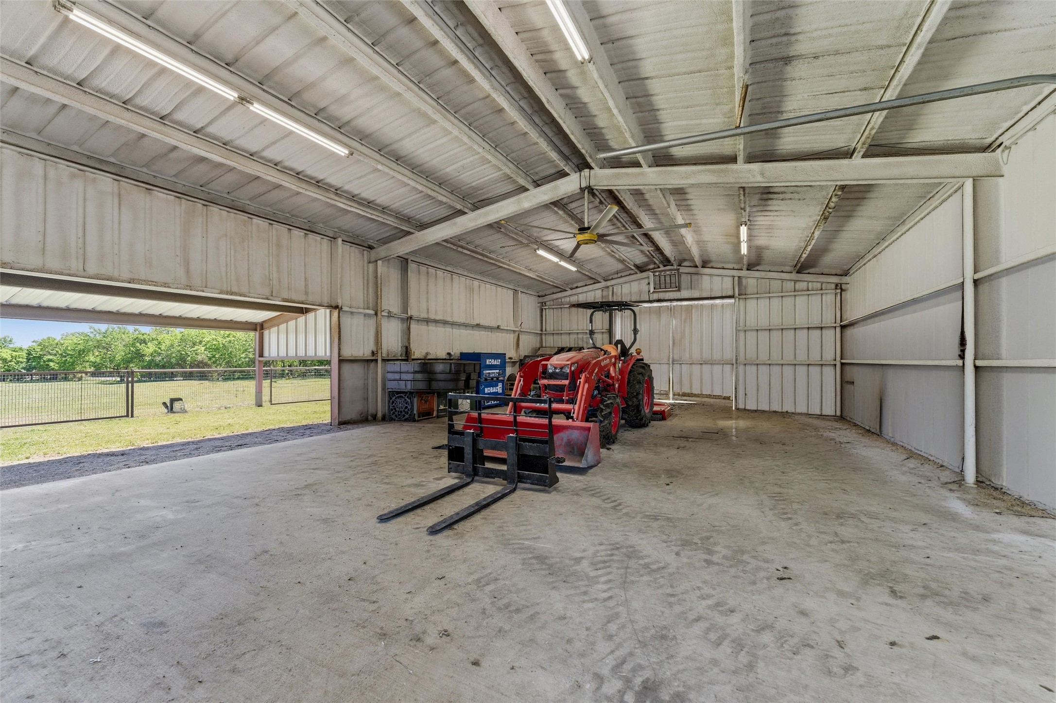 10106 Prather Road Springtown TX 76082