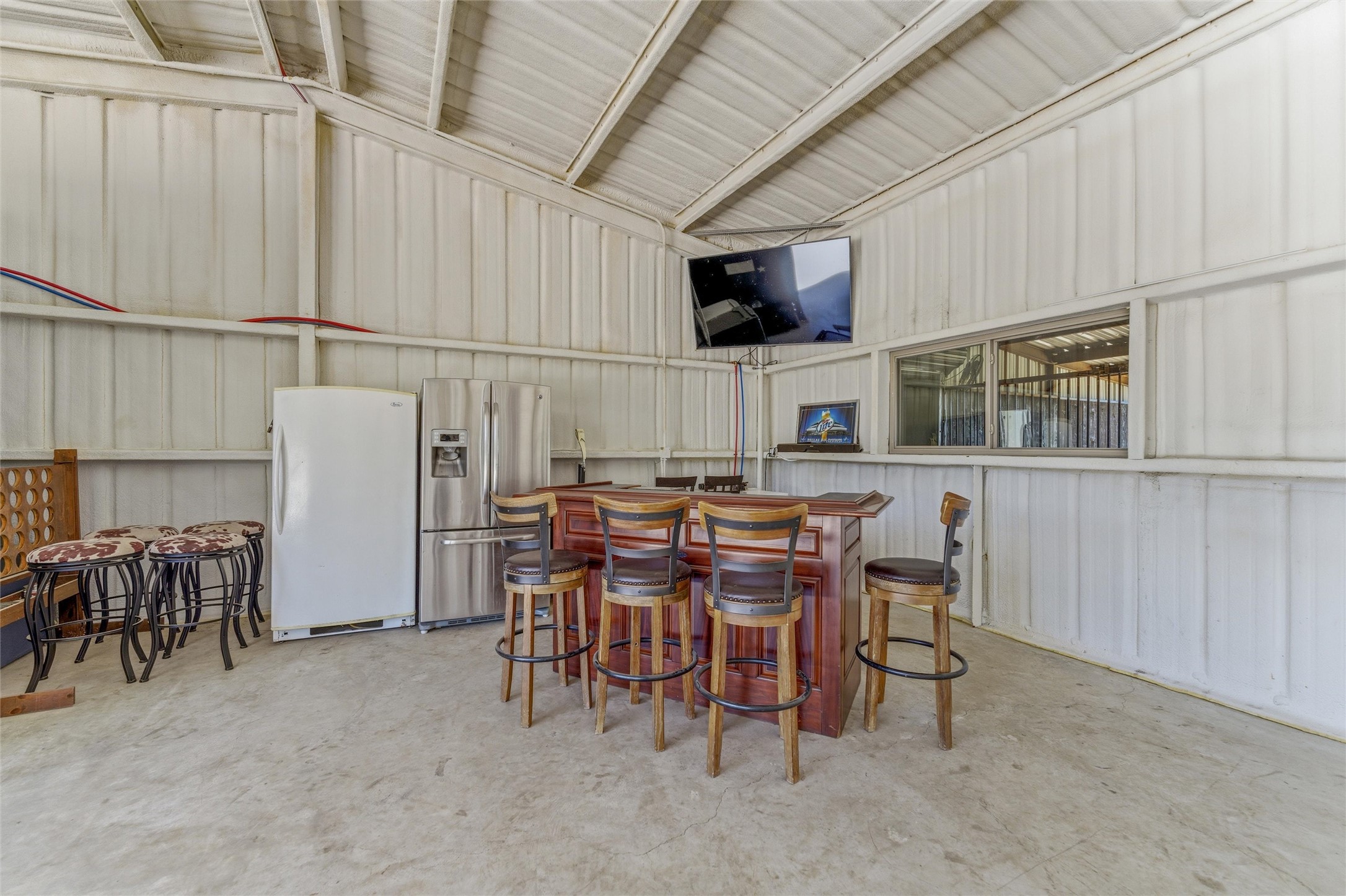 10106 Prather Road Springtown TX 76082