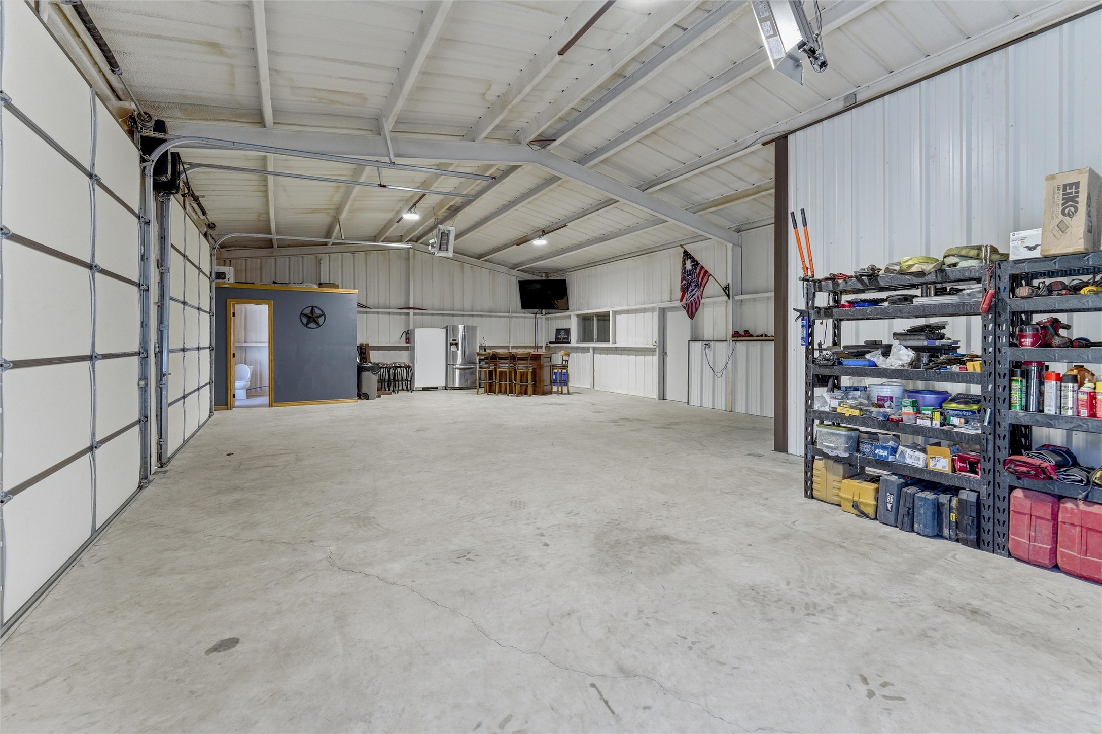 10106 Prather Road Springtown TX 76082