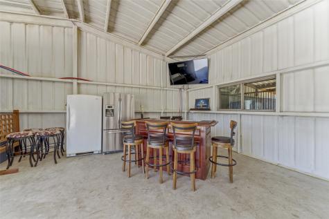 10106 Prather Road Springtown TX 76082